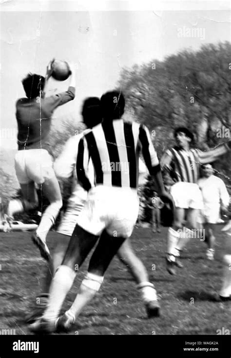 Old times hi-res stock photography and images - Alamy