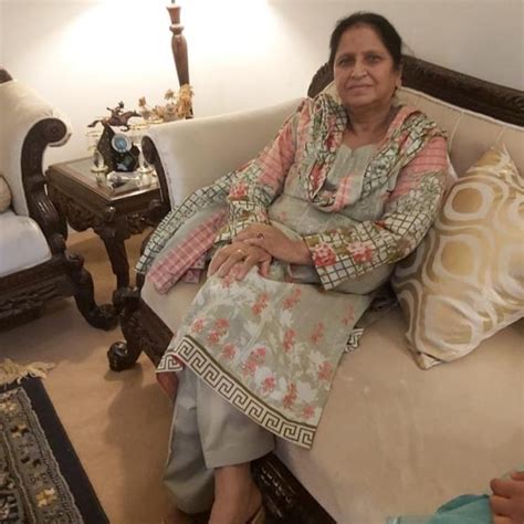 amna bhatti youtube