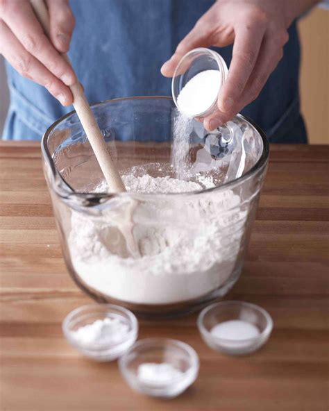 How to Make Baking Powder | Allrecipes