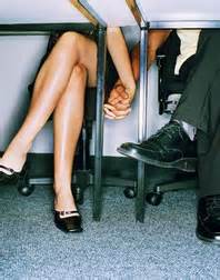 lamour au travail ma voyance amour