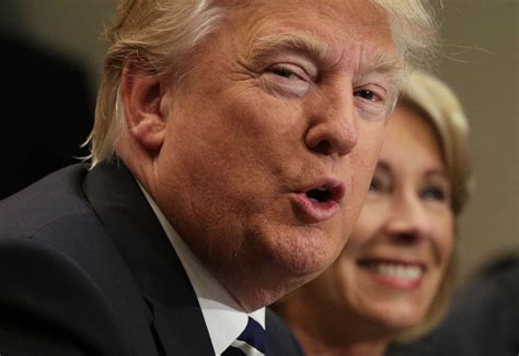Trump tweetstorm condemns 'Russian connection non-sense' - CNET