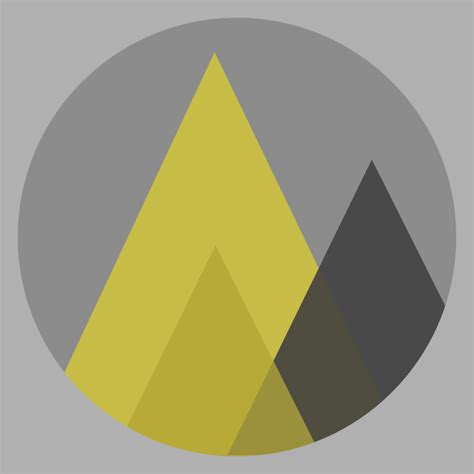 evora consultoria financeira