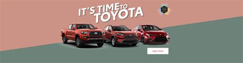 Valleyfield Toyota | Toyota Dealership in Salaberry-de-Valleyfield