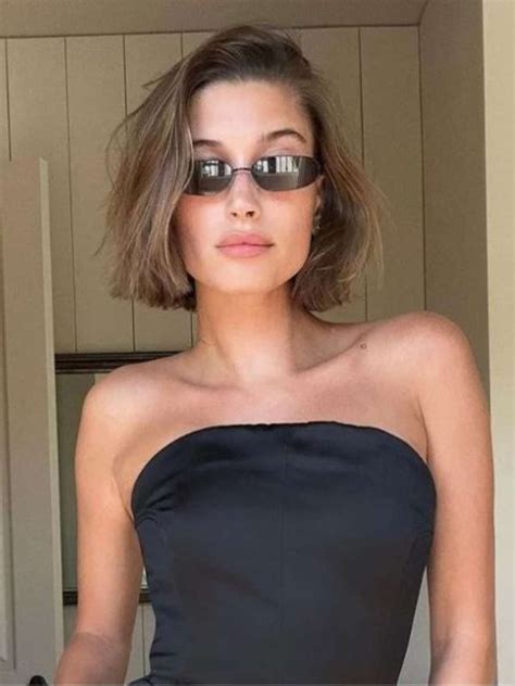 Estilos De Corte De Cabelo Para Mulheres