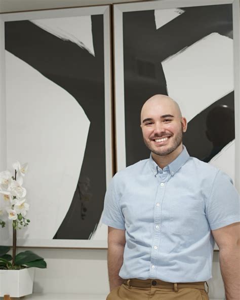 History and Visitor Guide for Castle Marconi 3