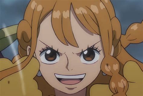 One Piece Episodio 1159 online: fecha, hora y link para ver el anime