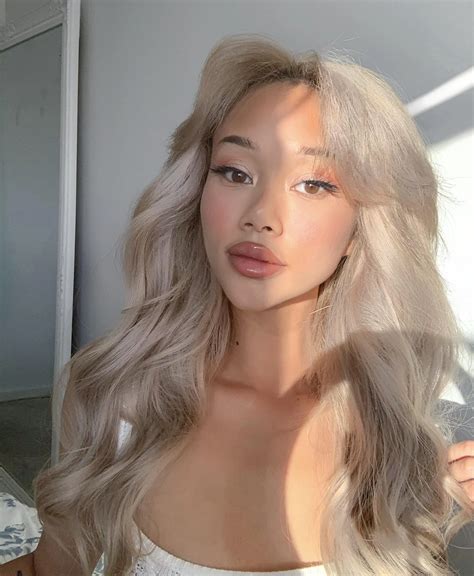 Filipina x Scottish 🦊 | Scrolller