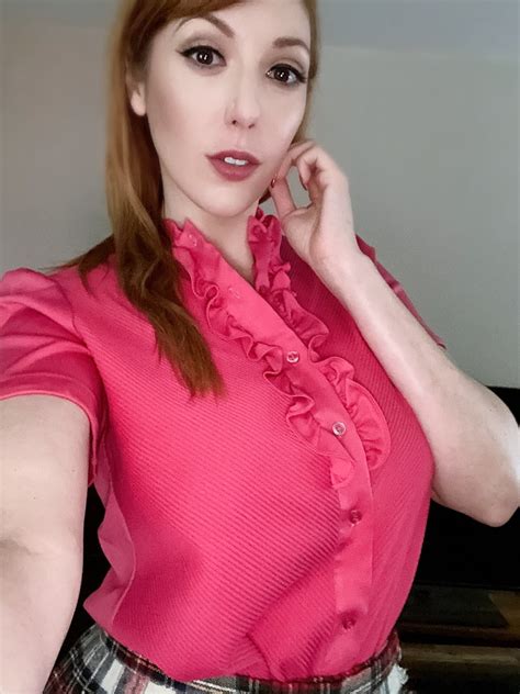 TW Pornstars - Lauren Phillips ™. Twitter. #