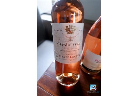 Lot de bouteilles de vin - Clicpublic.be, les ventes publiques en 1 clic.