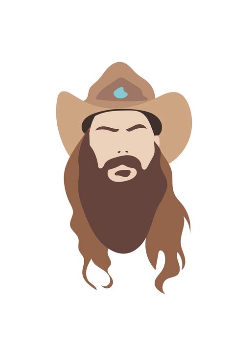 Fans are outraged over chris stapleton tickets nashville resale costs 26