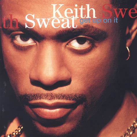 why is keith sweat net worth so low 12