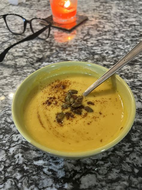 Misty Gates on Twitter: "Tis the season 🎃🍂 https://t.co/SB1YgIPXjS