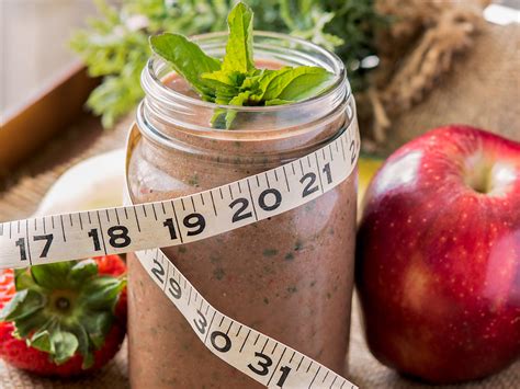 uae meal replacement market booming    key players