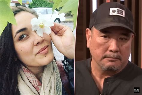 What Happened To Father Of Missing Woman Hannah Kobayashi