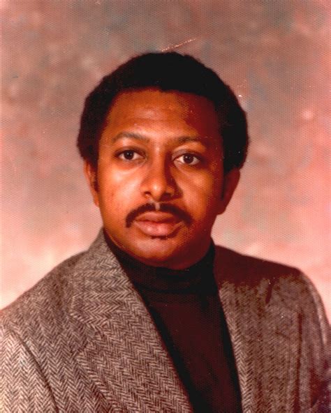 In Memory of Lawrence Milosek: Obituary and Service Details 26