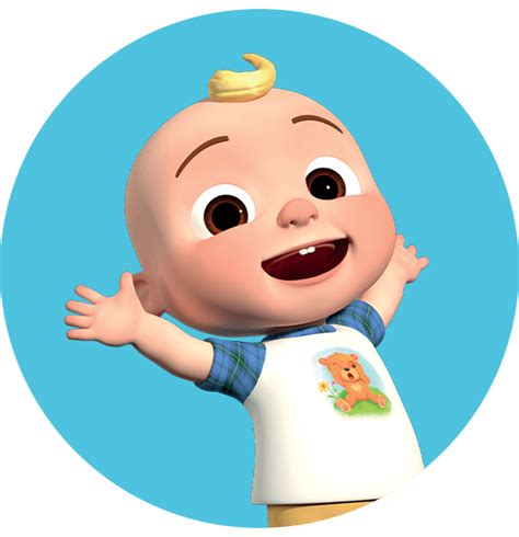 highlights cocomelon magazine highlights  children