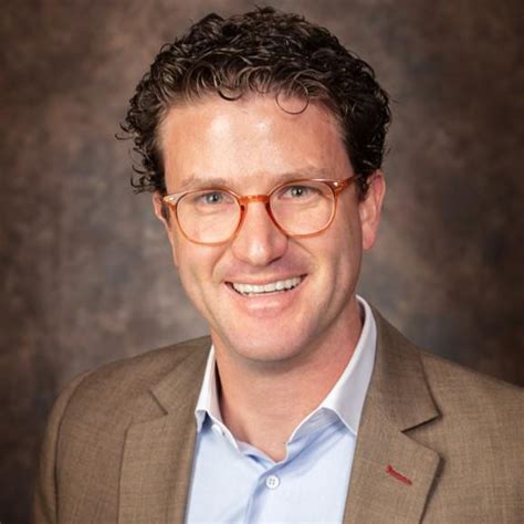garrett smith fee  financial advisor ascend investment partners