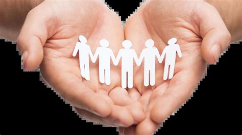 icc guidance  members