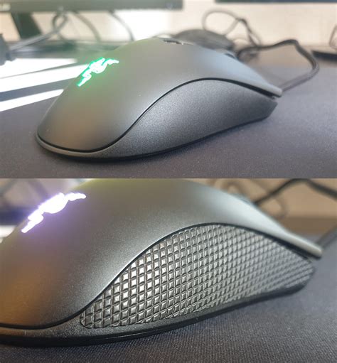 Razer DeathAdder V2 Mini Review - Pro Gamer Reviews