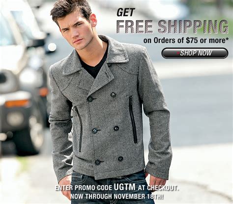 warm    shipping  undergear underwear news briefs