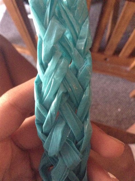 strand braid strand braid braids hair bang braids cornrows