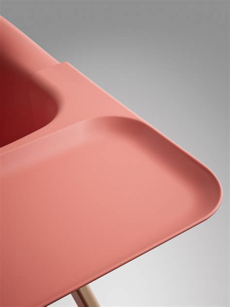 Stokke Clikk on Behance