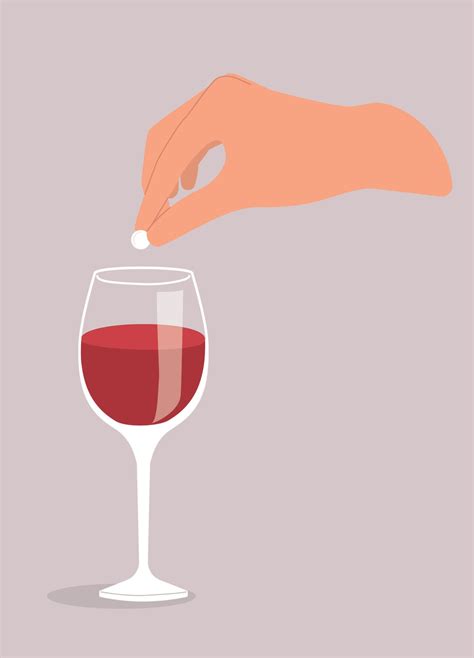 'Deeply concerning' report of drink spiking in Parliament bar