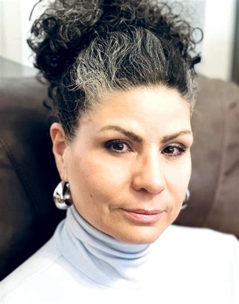 Rosa Talavera-Kaufman of zant: 5 Lifestyle Tweaks That Can Dramatically