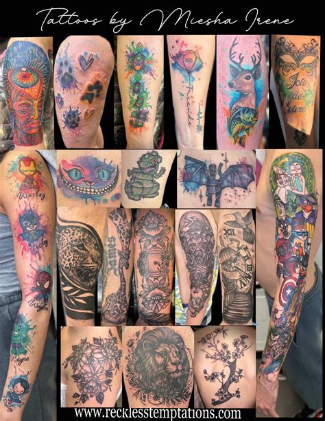 Doll, Tyler Ma Mugshot |... - BustedNewspaper Miami County OH | Facebook