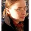 Книги Светлана Шмакова - скачать бесплатно, читать онлайн