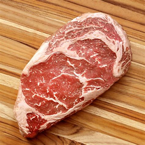 Best Online Meat Delivery Service at Blake Seay blog