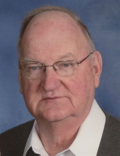 Major Erickson Obituaries