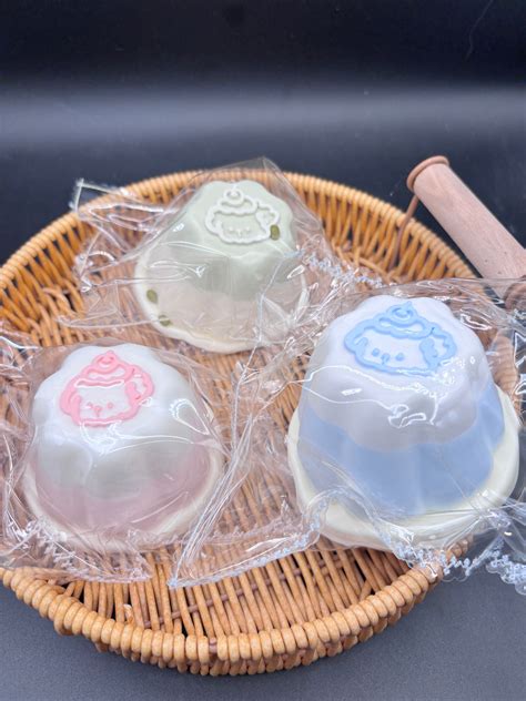 Taba Squishy – MoonKatt