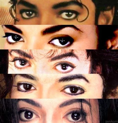 these eyes........omg - Michael Jackson Photo (25123260) - Fanpop