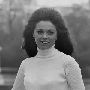 net worth jo ann pflug 2021