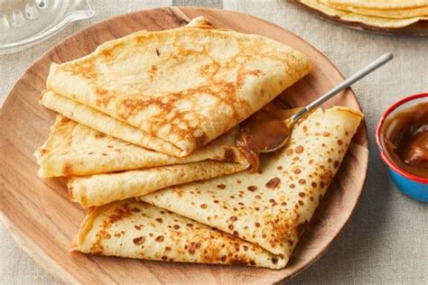 tips   membuat crepes manis lifestyle katadatacoid