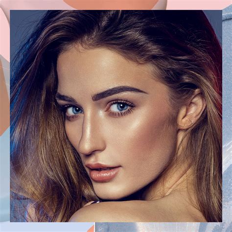 cut frenulum upper lip 9