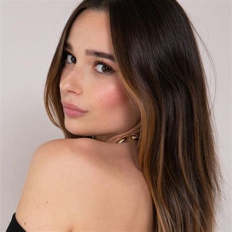 Andie Elle: From YouTube Star To OnlyFans Leak Controversy