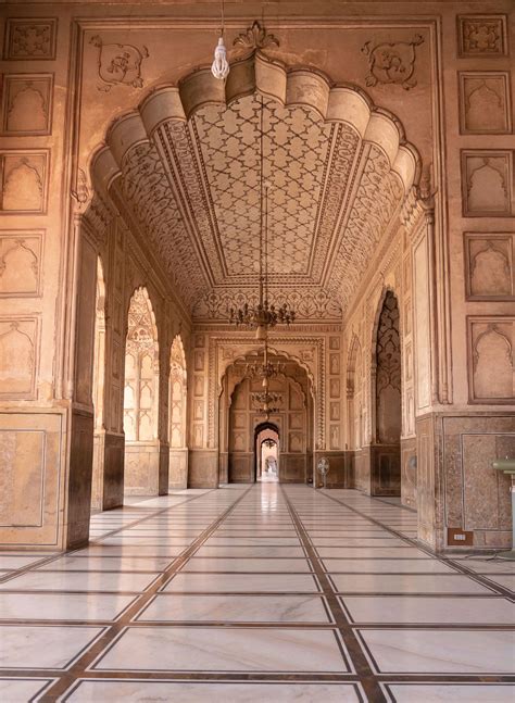 india aurangzeb mughal empire subcontinent britannica