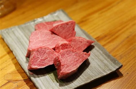 inagaki
