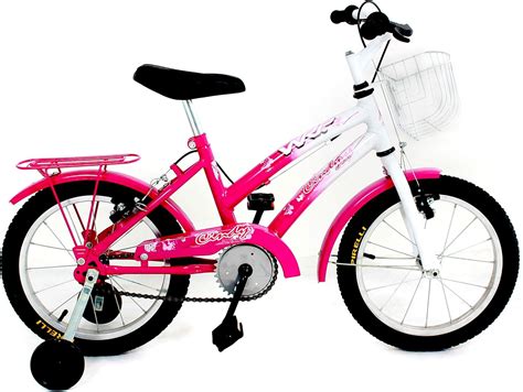 Bicicletas Para Menina De 10 Anos - 10