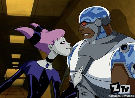 Jinx Hentai Parody | Wikigrounds, the free Newgrounds encyclopedia | Fandom