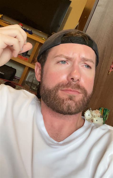 About to go to the gym for the first time years… send help please : r