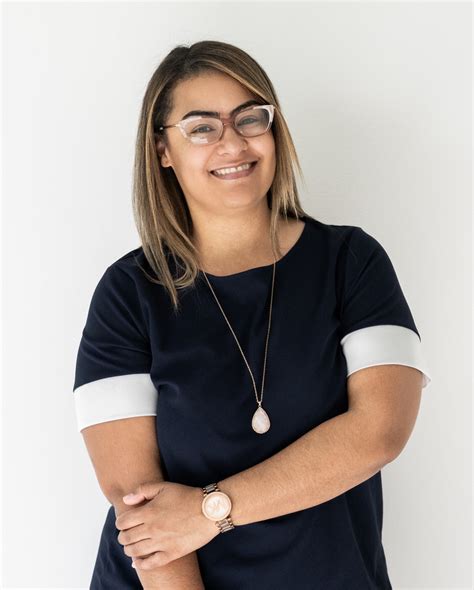 Desiree Gillespie - Bixby - Chinowth & Cohen