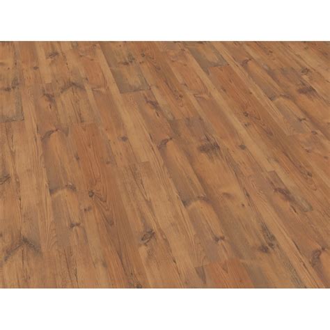 Laminat, Parkett & Vinylböden online kaufen bei OBI | OBI.de