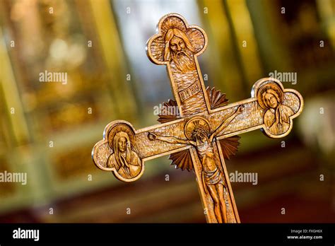 Como símbolo de jesucristo fotografías e imágenes de alta resolución ...