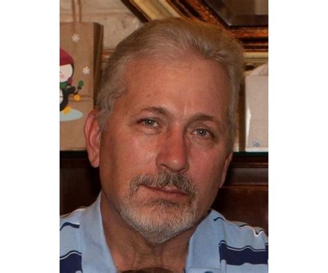 The Hidden Meaning Behind Kingsport Times News Obits - d27ictf