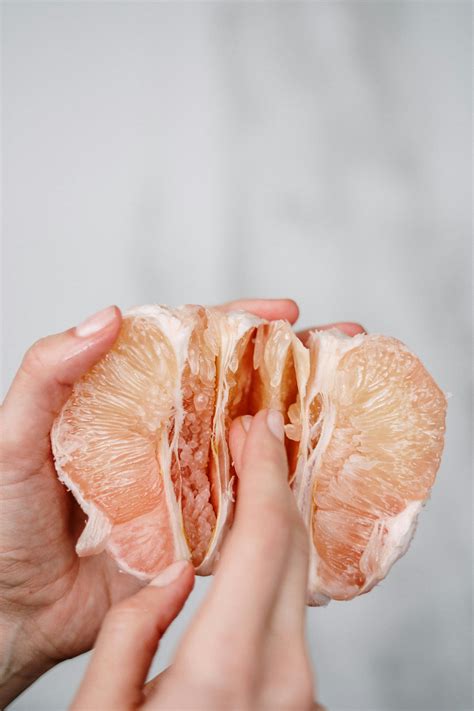 Le 40+ migliori foto di Vulva · Download gratuito al 100% · Foto di