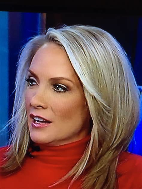 dana perino wiki 5