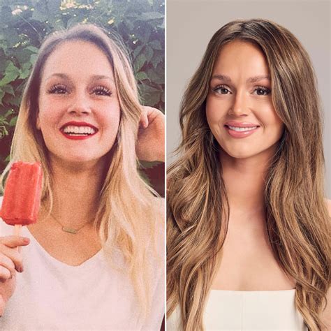 The prisoners wives secret that is finally coming to the public eye 6